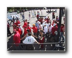Click para ampliar imagen
